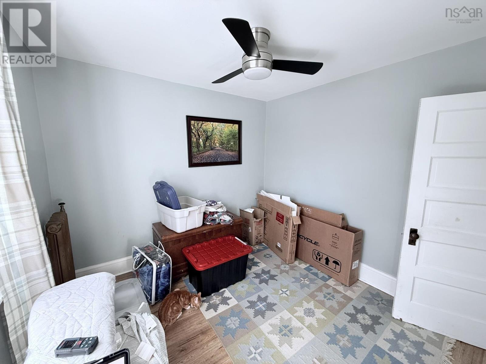 232 Brunswick Street, Truro, Nova Scotia  B2N 2J1 - Photo 26 - 202605454