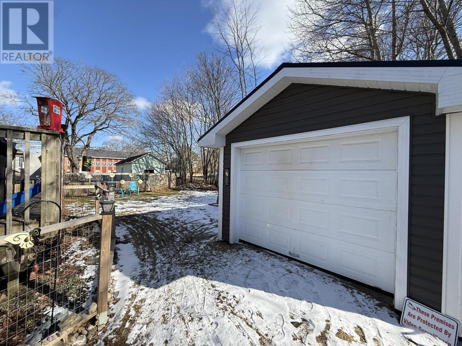 232 Brunswick Street, Truro, Nova Scotia  B2N 2J1 - Photo 45 - 202605454