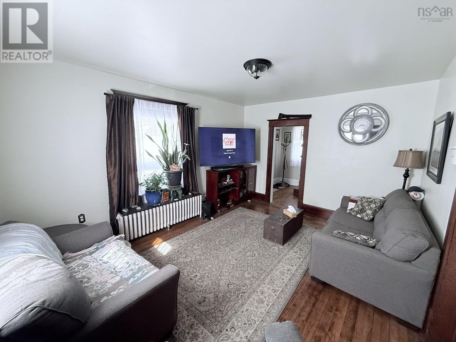 232 Brunswick Street, Truro, Nova Scotia  B2N 2J1 - Photo 8 - 202605454