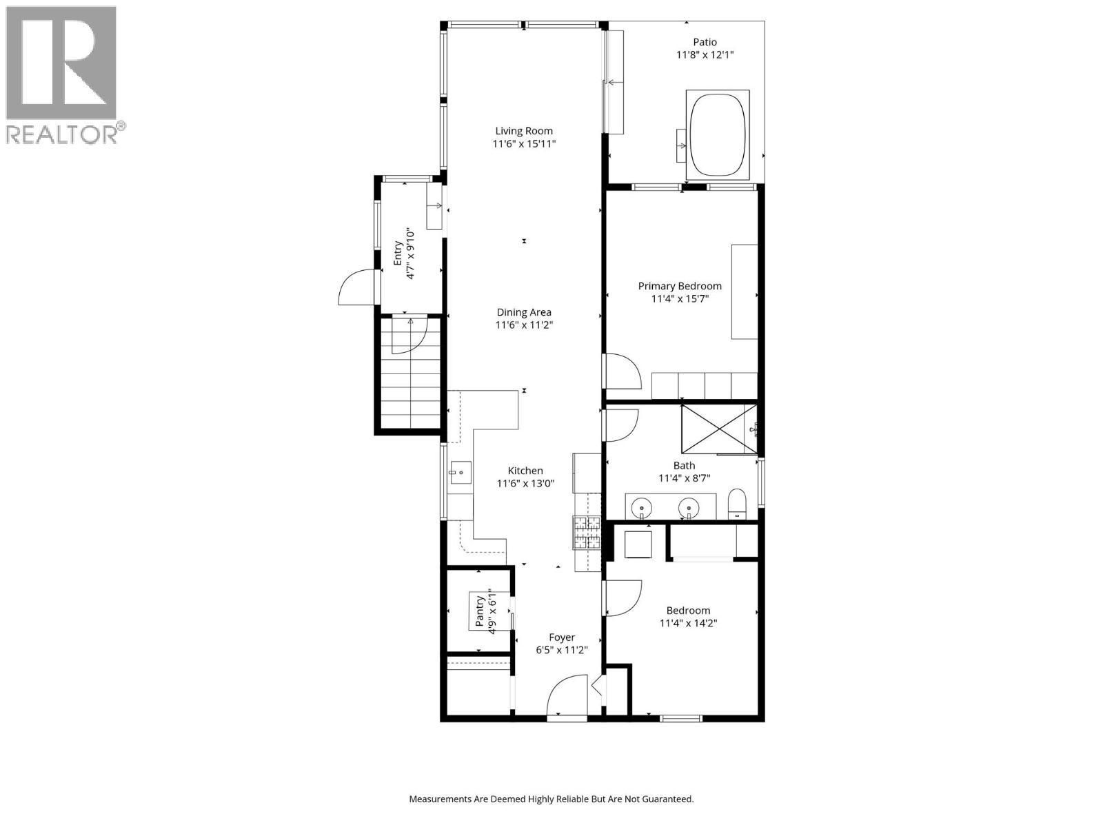 2200 Almond Gardens Road E, Grand Forks, British Columbia  V0H 1H4 - Photo 49 - 10376615
