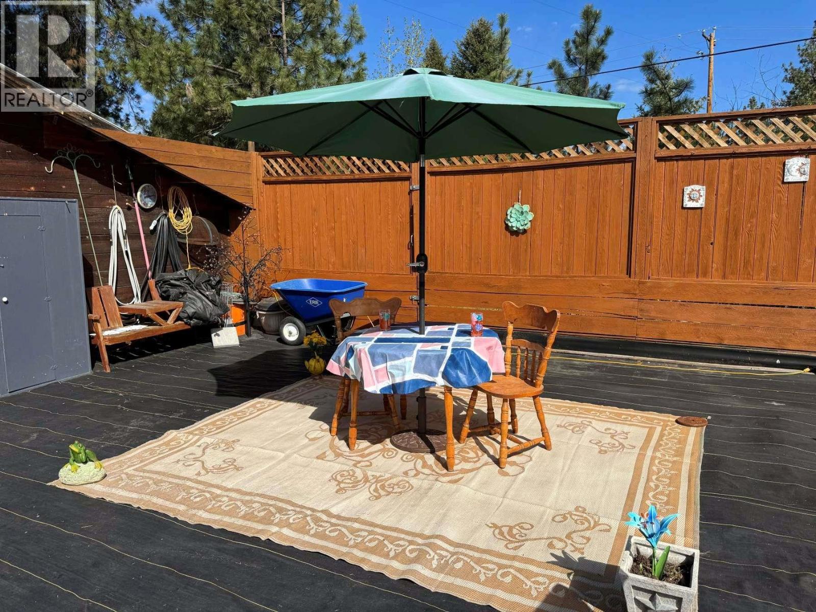 2200 Almond Gardens Road E, Grand Forks, British Columbia  V0H 1H4 - Photo 37 - 10376615