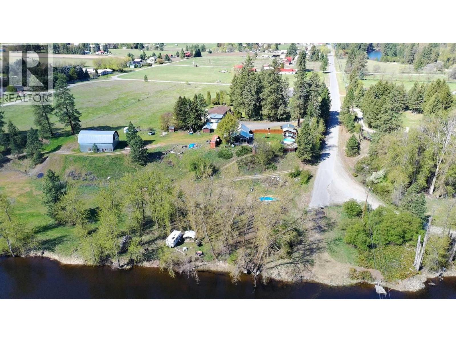 2200 Almond Gardens Road E, Grand Forks, British Columbia  V0H 1H4 - Photo 43 - 10376615