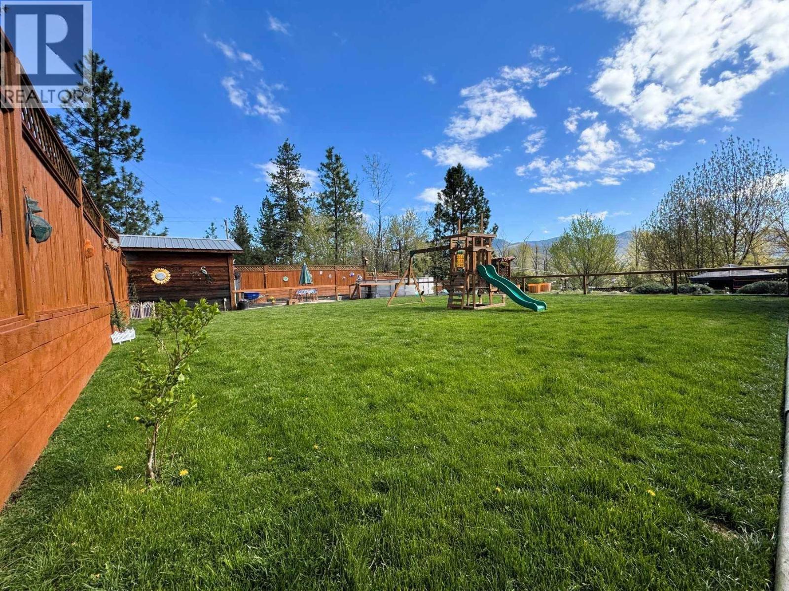 2200 Almond Gardens Road E, Grand Forks, British Columbia  V0H 1H4 - Photo 23 - 10376615