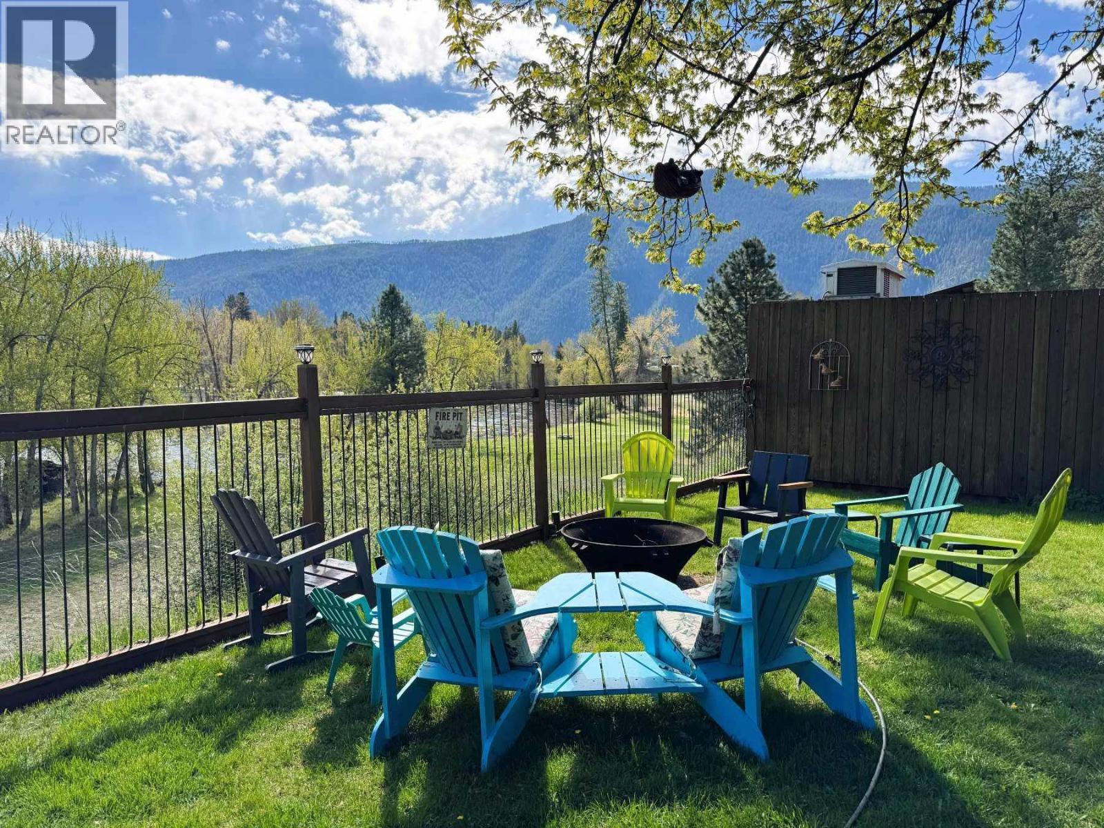 2200 Almond Gardens Road E, Grand Forks, British Columbia  V0H 1H4 - Photo 25 - 10376615