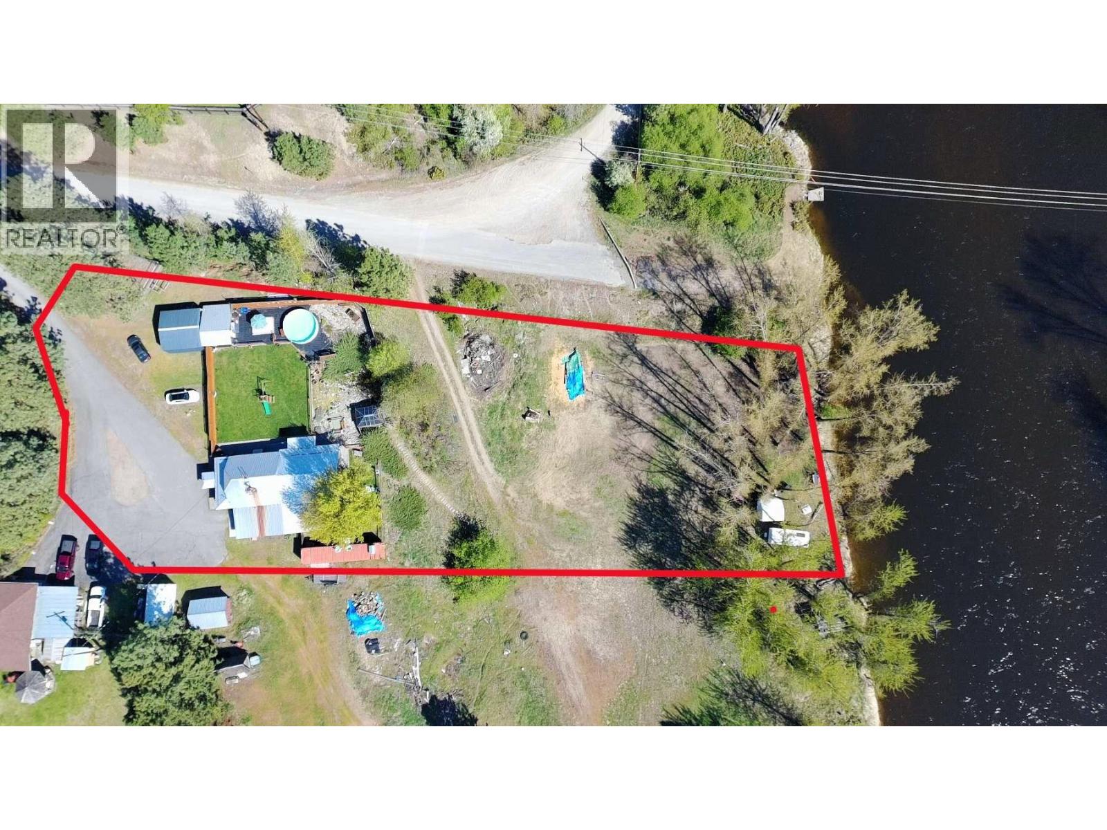 2200 Almond Gardens Road E, Grand Forks, British Columbia  V0H 1H4 - Photo 48 - 10376615