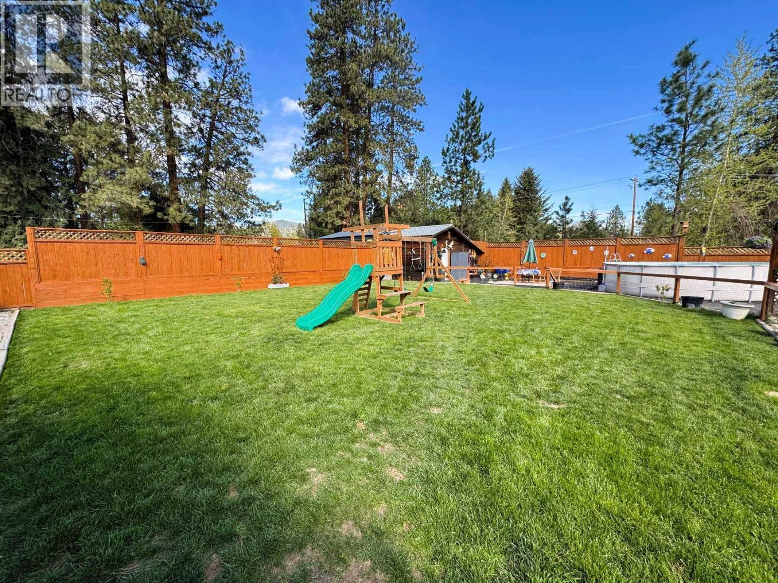 2200 Almond Gardens Road E, Grand Forks, British Columbia  V0H 1H4 - Photo 24 - 10376615