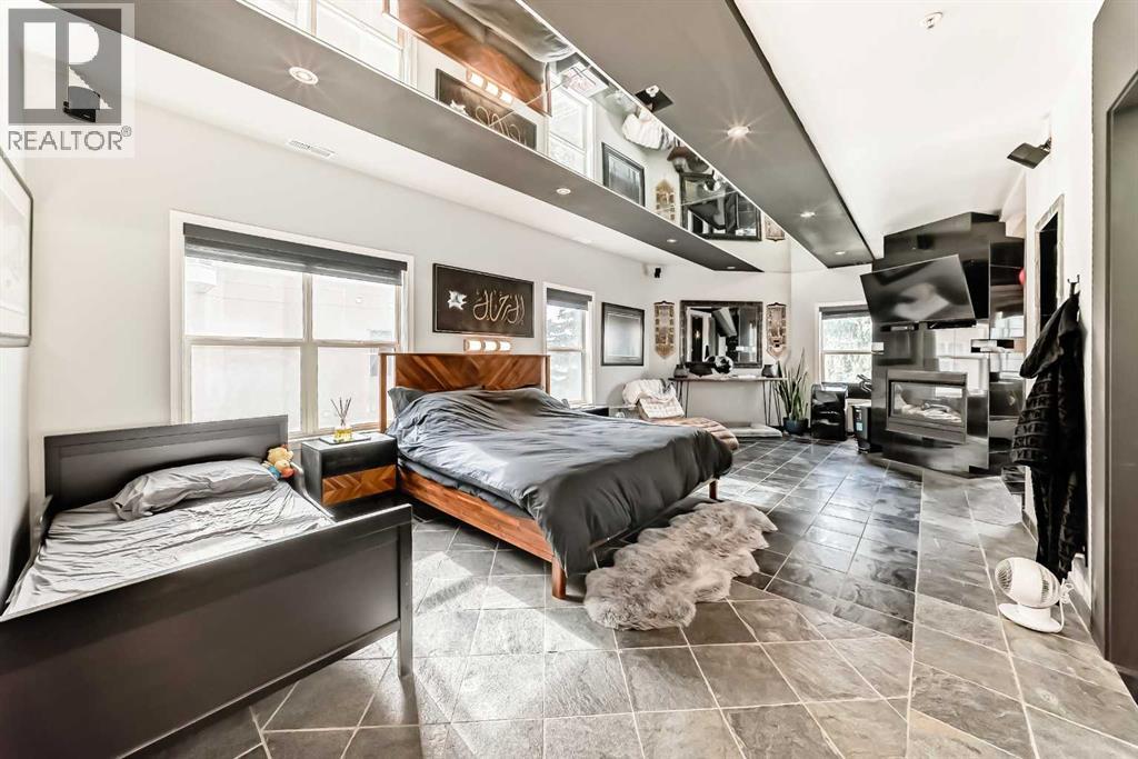 113, 6650 Old Banff Coach Road Sw, Calgary, Alberta  T3H 4J4 - Photo 26 - A2302177