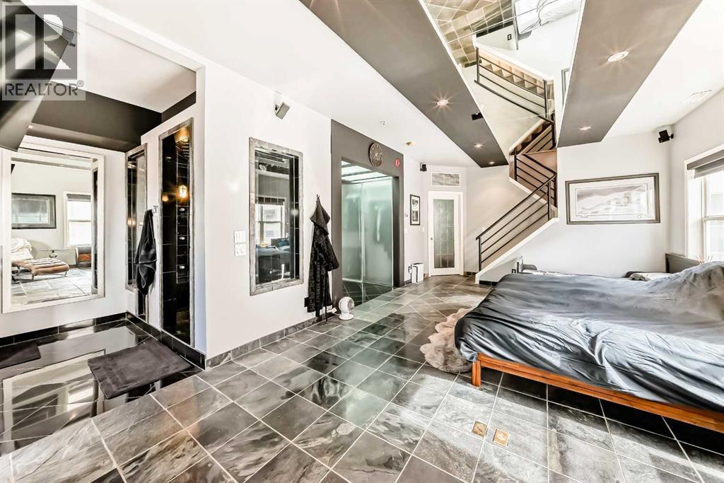 113, 6650 Old Banff Coach Road Sw, Calgary, Alberta  T3H 4J4 - Photo 28 - A2302177