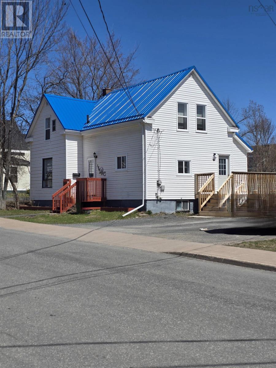 306 Frederick Street, New Glasgow, Nova Scotia