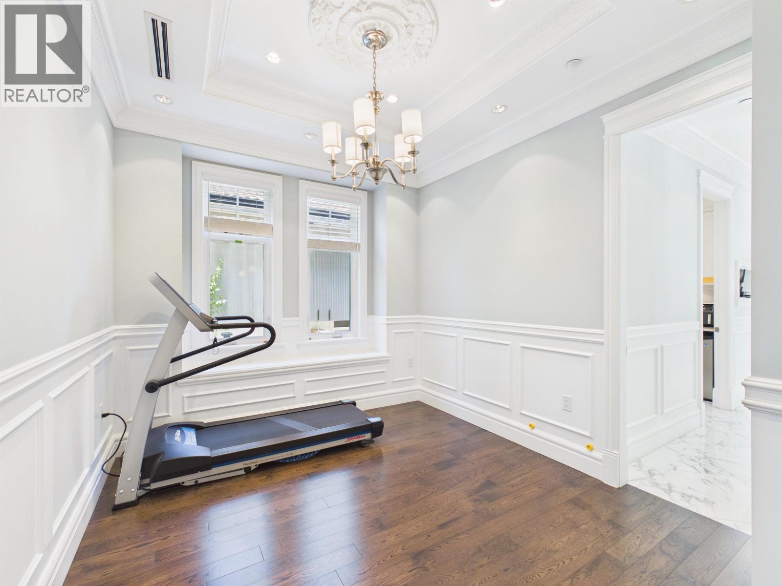 738 W 54th Avenue, Vancouver, British Columbia  V6P 1M4 - Photo 13 - R3116481