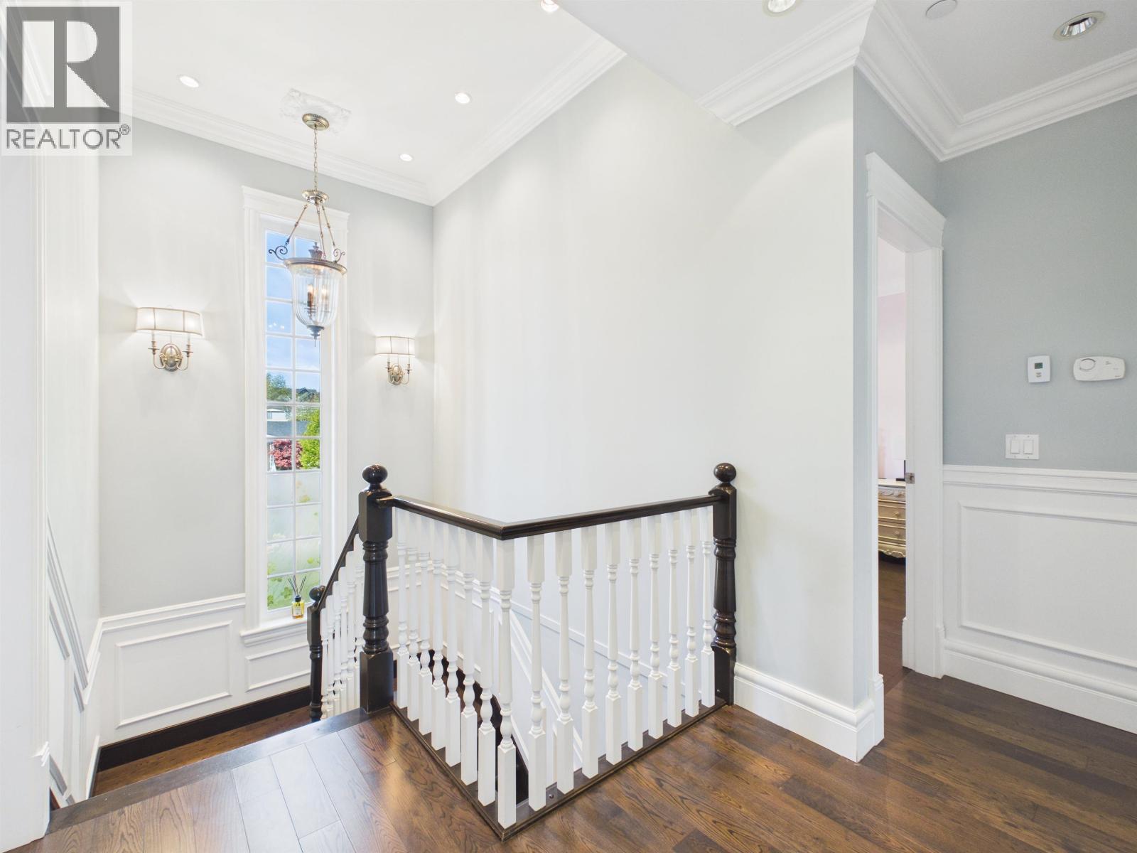 738 W 54th Avenue, Vancouver, British Columbia  V6P 1M4 - Photo 16 - R3116481