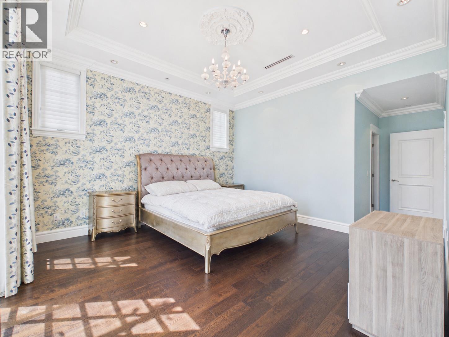 738 W 54th Avenue, Vancouver, British Columbia  V6P 1M4 - Photo 19 - R3116481