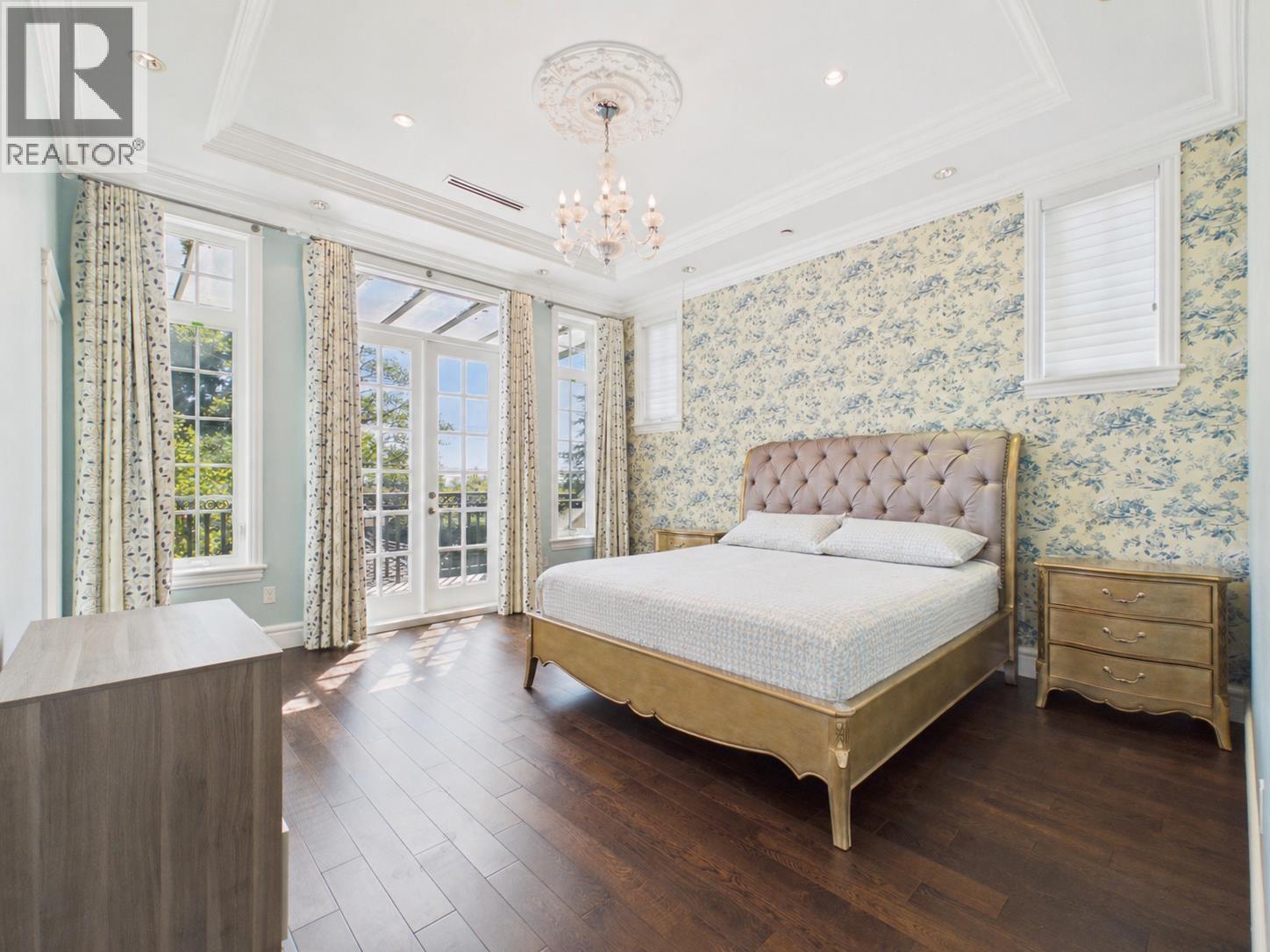 738 W 54th Avenue, Vancouver, British Columbia  V6P 1M4 - Photo 17 - R3116481