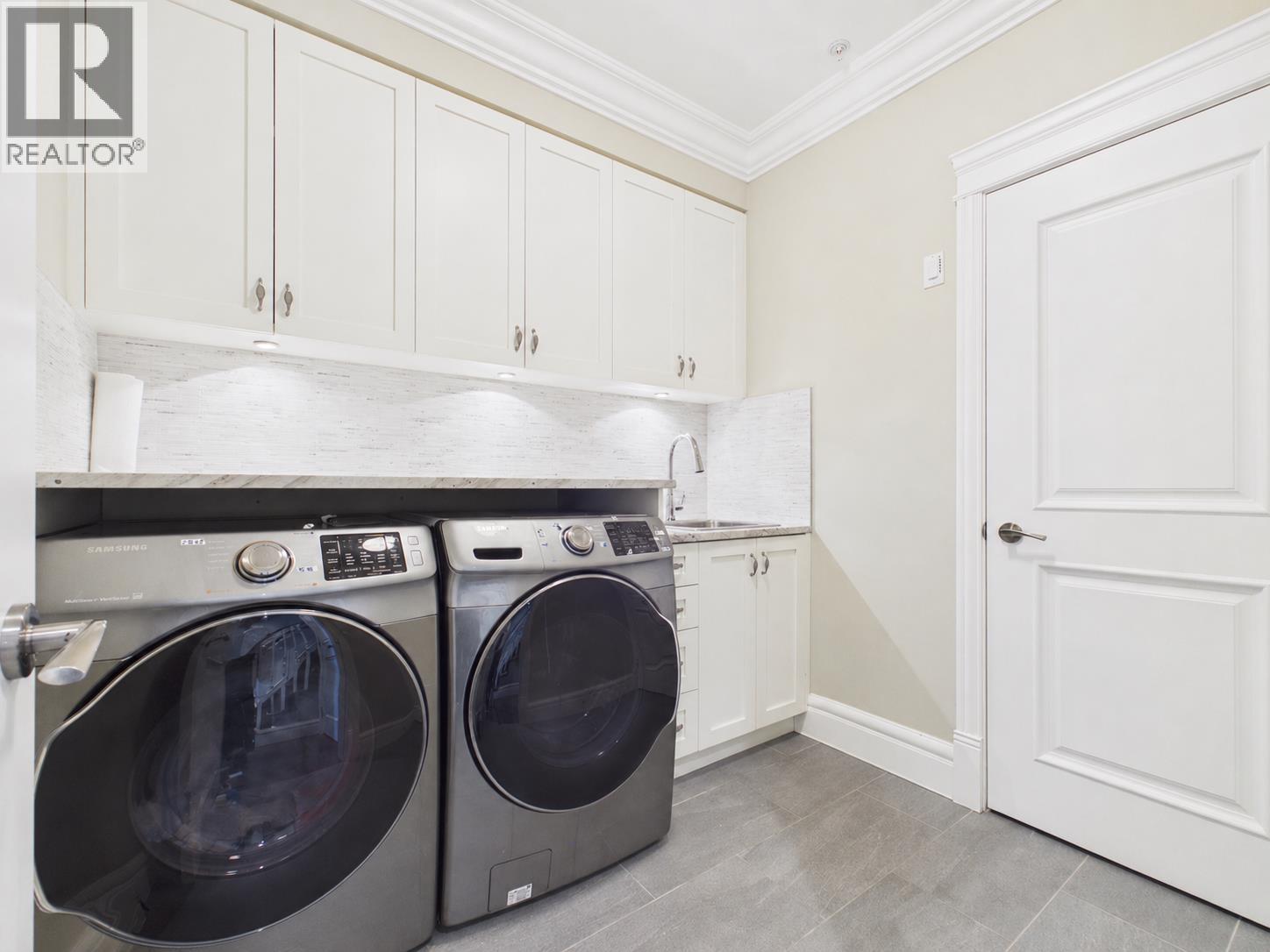 738 W 54th Avenue, Vancouver, British Columbia  V6P 1M4 - Photo 34 - R3116481