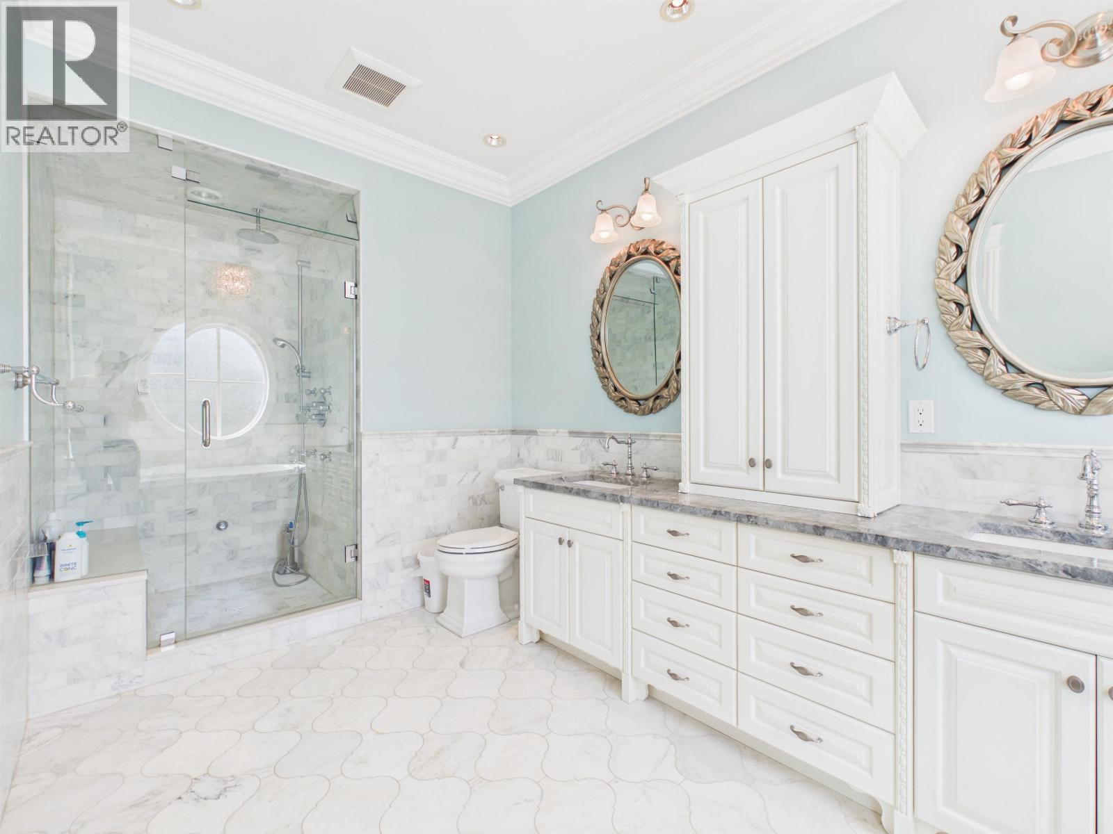 738 W 54th Avenue, Vancouver, British Columbia  V6P 1M4 - Photo 20 - R3116481