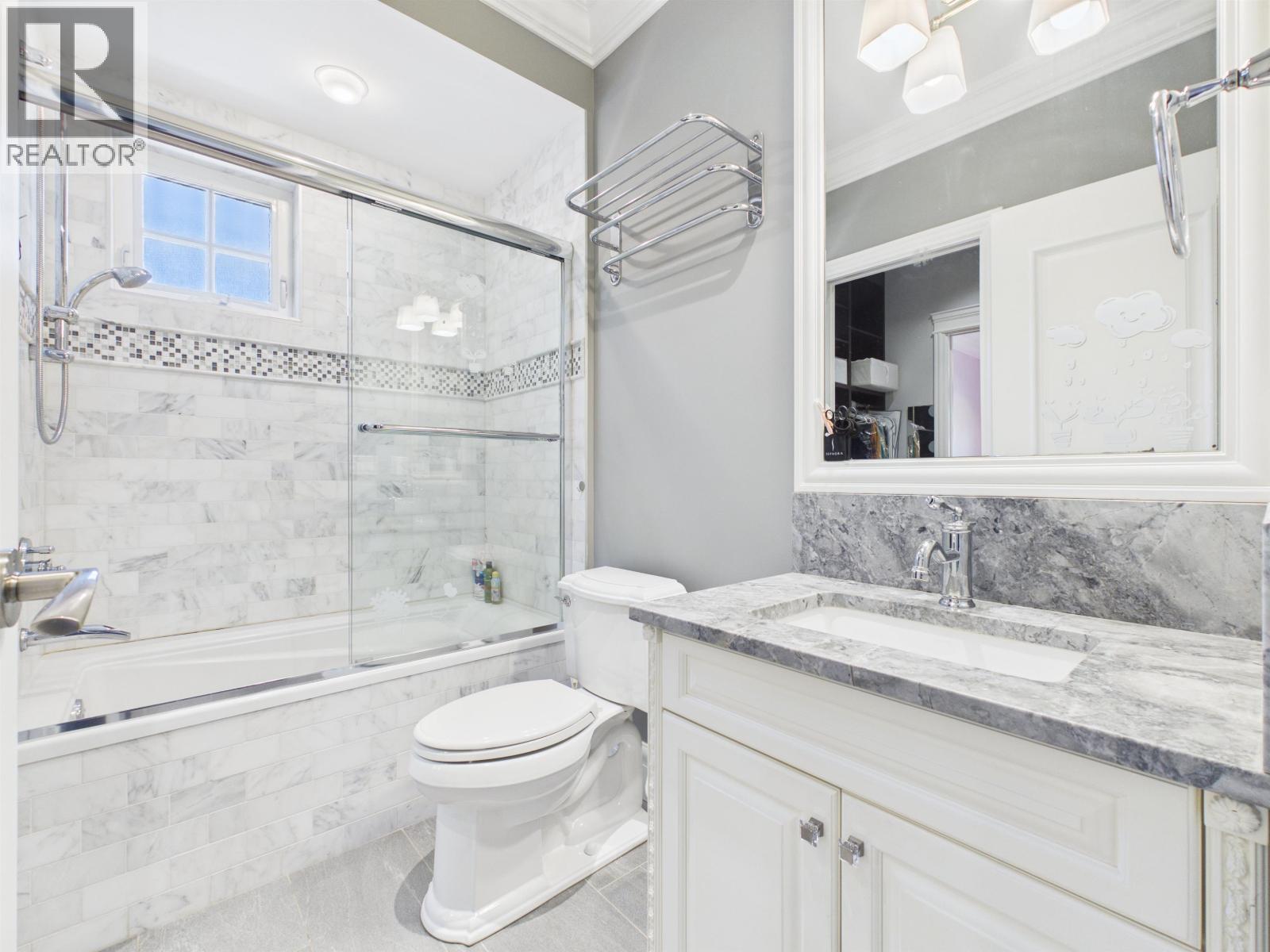 738 W 54th Avenue, Vancouver, British Columbia  V6P 1M4 - Photo 25 - R3116481