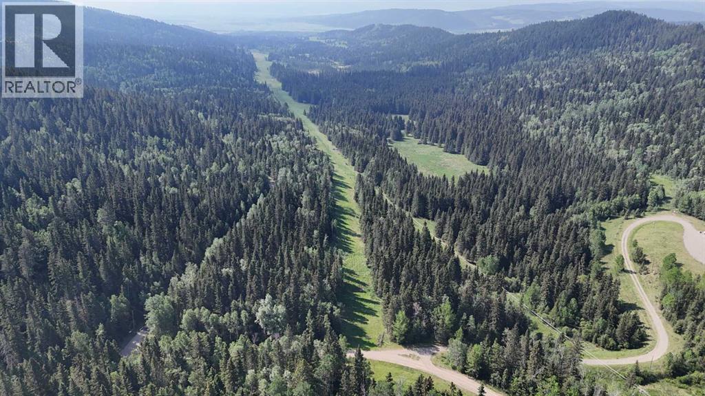 271165 Range Road 60, Rural Rocky View County, Alberta  T0L 0W0 - Photo 41 - A2305614