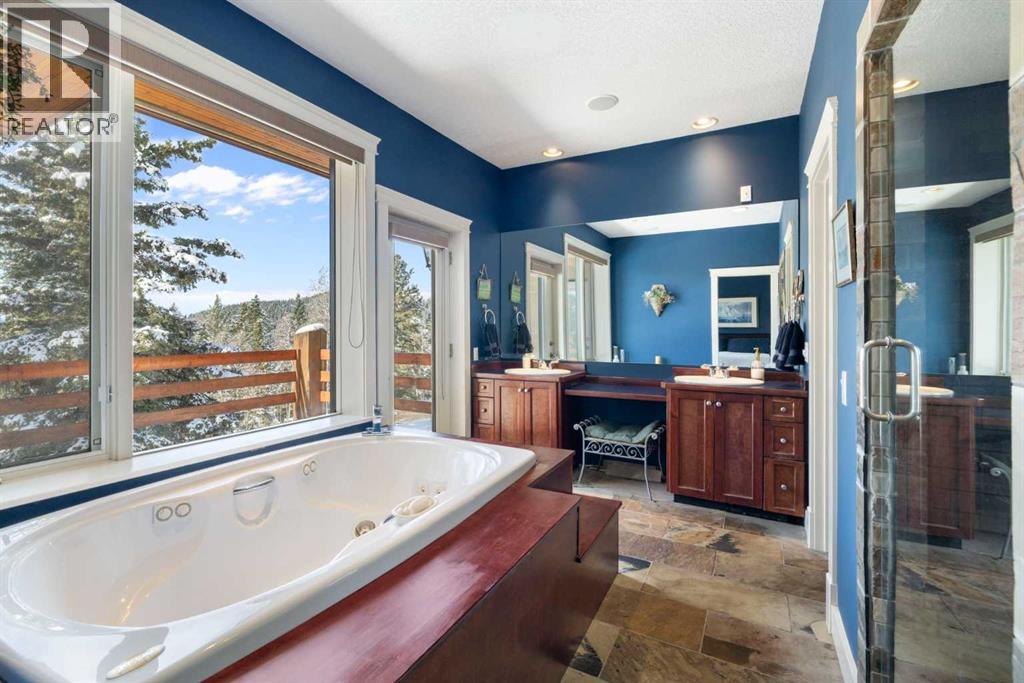 271165 Range Road 60, Rural Rocky View County, Alberta  T0L 0W0 - Photo 31 - A2305614