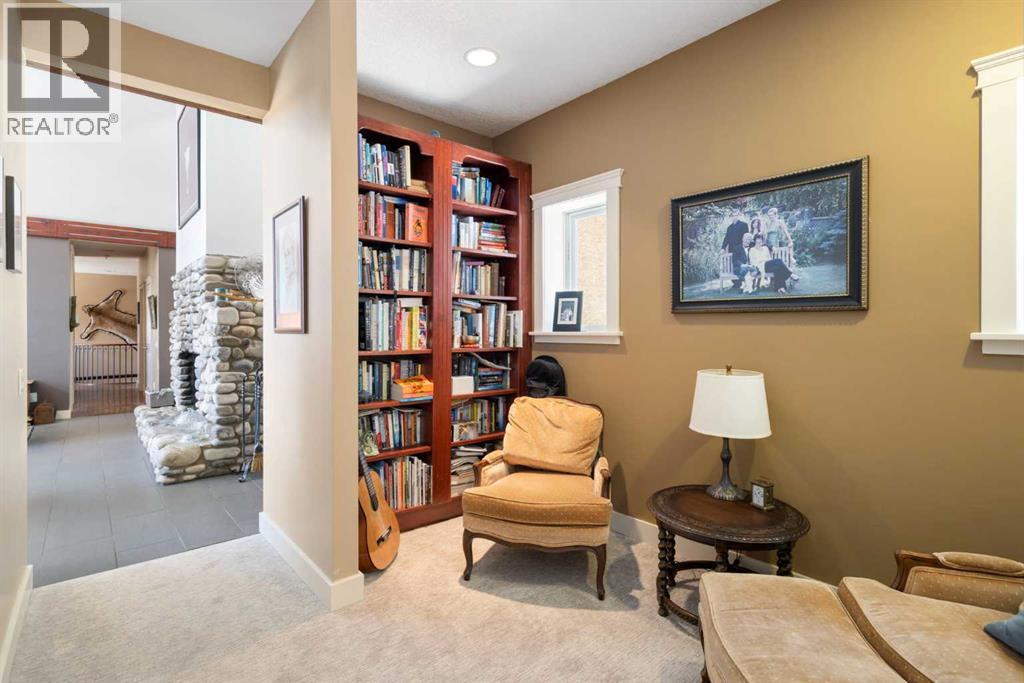 271165 Range Road 60, Rural Rocky View County, Alberta  T0L 0W0 - Photo 28 - A2305614