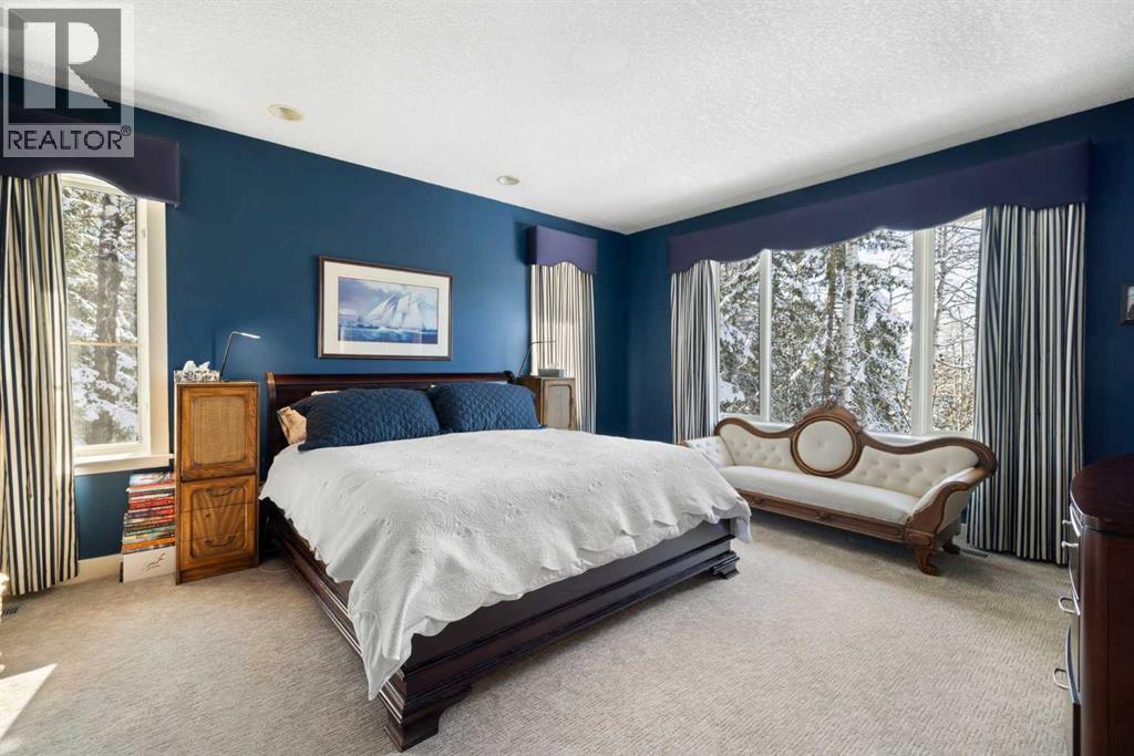 271165 Range Road 60, Rural Rocky View County, Alberta  T0L 0W0 - Photo 29 - A2305614