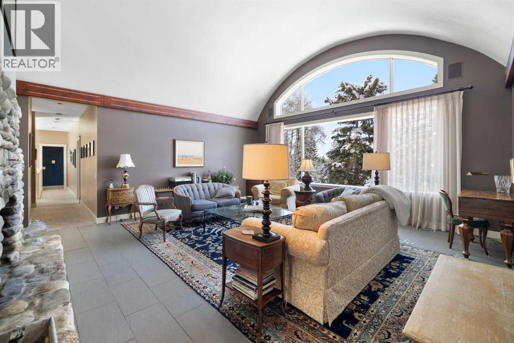 271165 Range Road 60, Rural Rocky View County, Alberta  T0L 0W0 - Photo 21 - A2305614