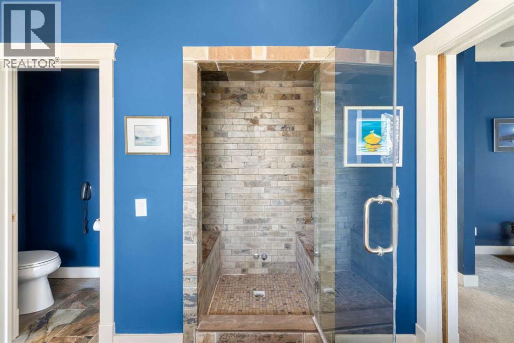 271165 Range Road 60, Rural Rocky View County, Alberta  T0L 0W0 - Photo 33 - A2305614