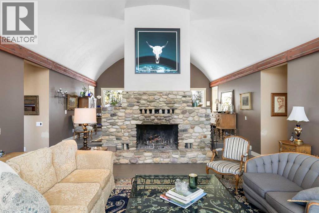 271165 Range Road 60, Rural Rocky View County, Alberta  T0L 0W0 - Photo 24 - A2305614