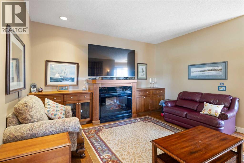 271165 Range Road 60, Rural Rocky View County, Alberta  T0L 0W0 - Photo 20 - A2305614