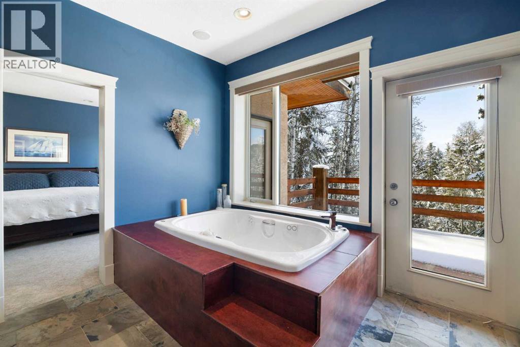 271165 Range Road 60, Rural Rocky View County, Alberta  T0L 0W0 - Photo 32 - A2305614