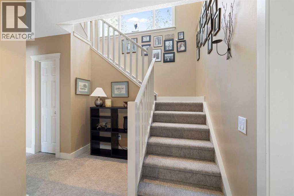 271165 Range Road 60, Rural Rocky View County, Alberta  T0L 0W0 - Photo 34 - A2305614