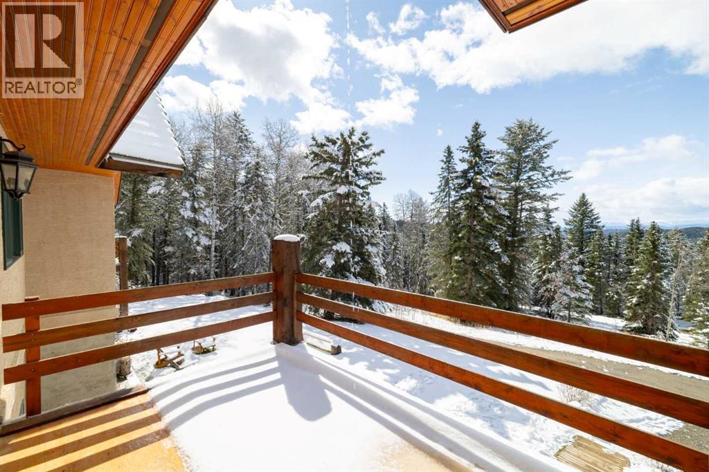 271165 Range Road 60, Rural Rocky View County, Alberta  T0L 0W0 - Photo 39 - A2305614