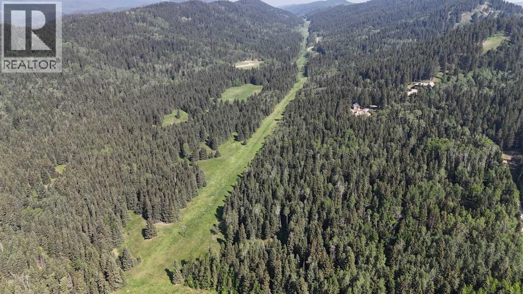 271165 Range Road 60, Rural Rocky View County, Alberta  T0L 0W0 - Photo 8 - A2305614
