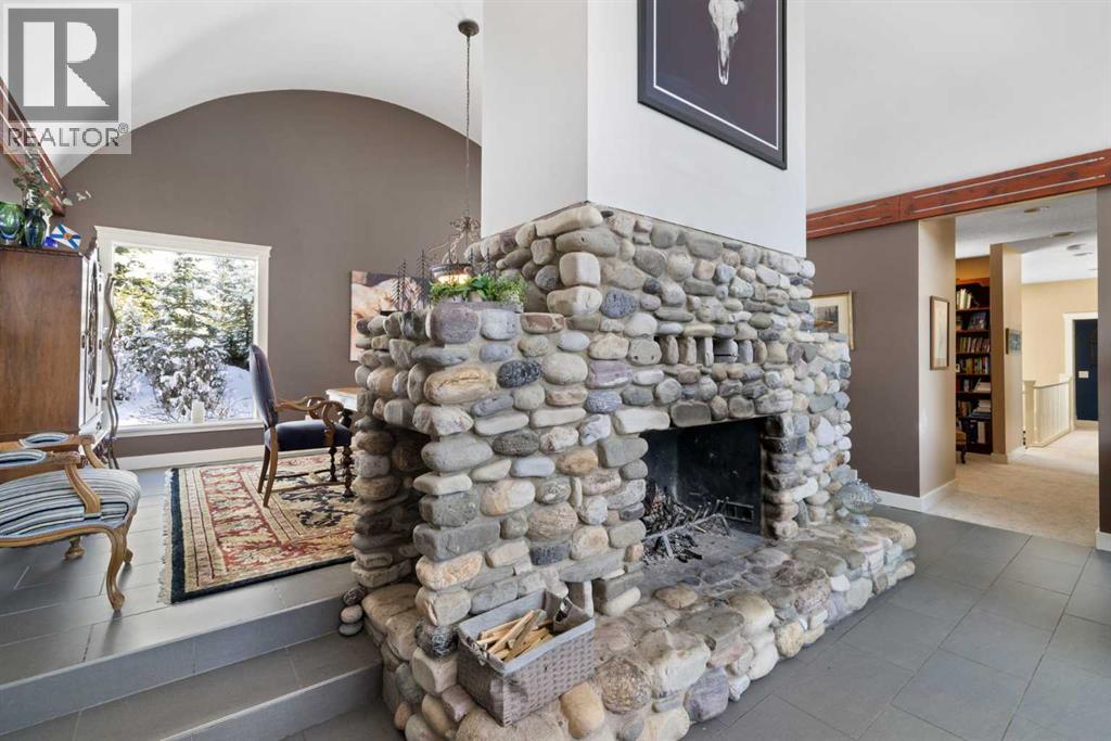 271165 Range Road 60, Rural Rocky View County, Alberta  T0L 0W0 - Photo 25 - A2305614