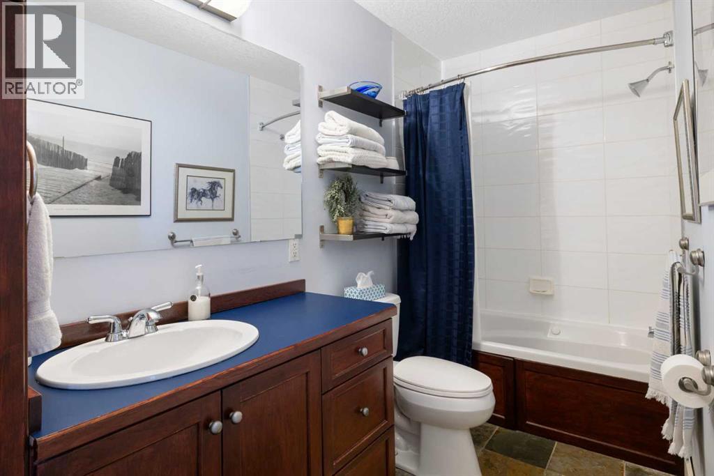 271165 Range Road 60, Rural Rocky View County, Alberta  T0L 0W0 - Photo 35 - A2305614