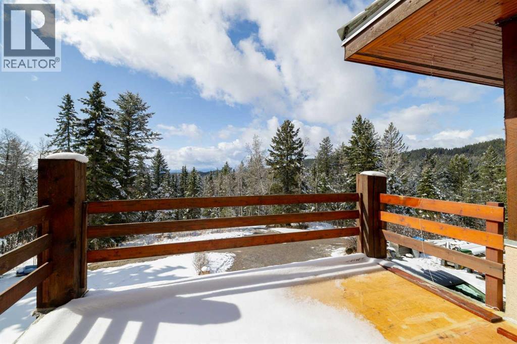 271165 Range Road 60, Rural Rocky View County, Alberta  T0L 0W0 - Photo 38 - A2305614