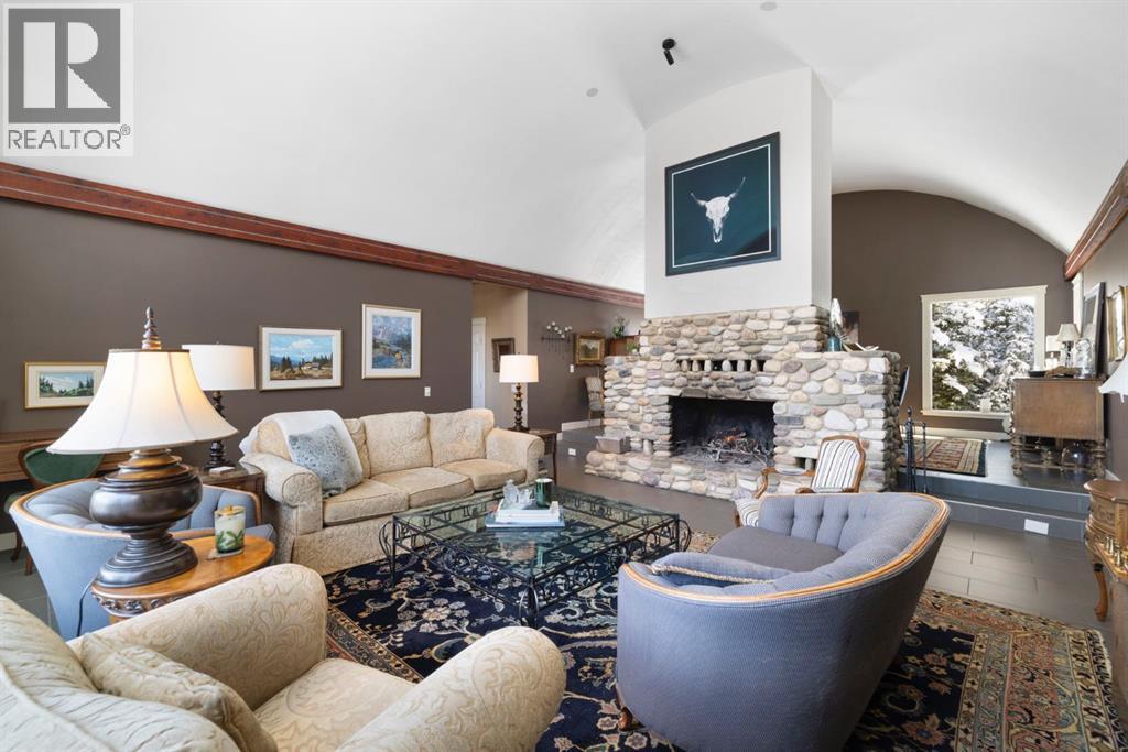 271165 Range Road 60, Rural Rocky View County, Alberta  T0L 0W0 - Photo 3 - A2305614