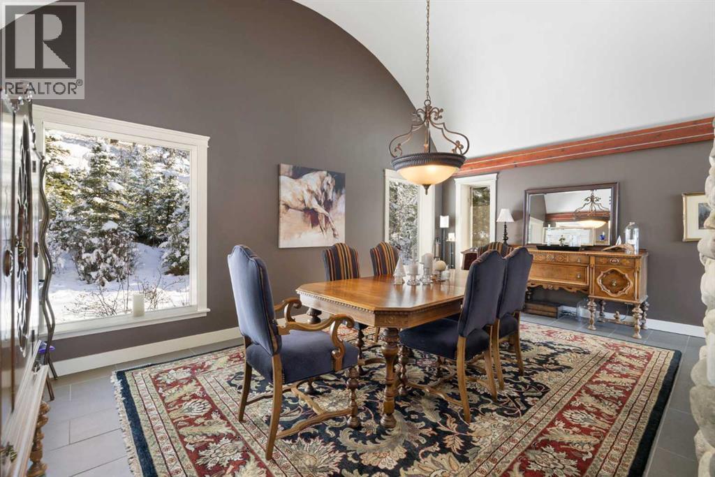 271165 Range Road 60, Rural Rocky View County, Alberta  T0L 0W0 - Photo 26 - A2305614