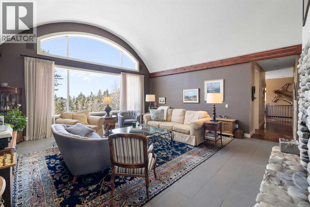 271165 Range Road 60, Rural Rocky View County, Alberta  T0L 0W0 - Photo 22 - A2305614