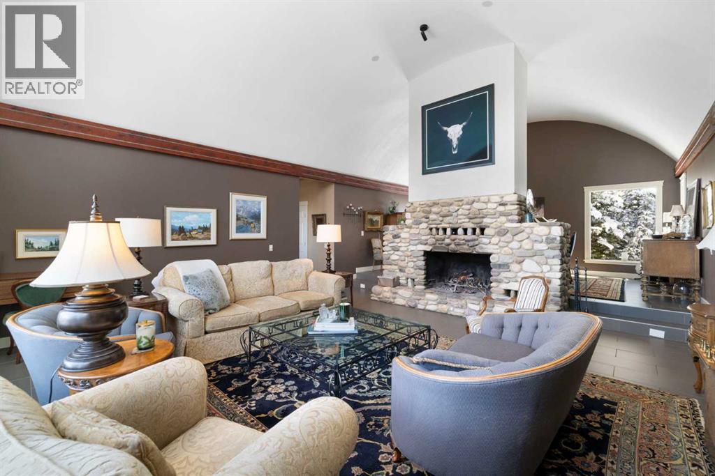 271165 Range Road 60, Rural Rocky View County, Alberta  T0L 0W0 - Photo 23 - A2305614