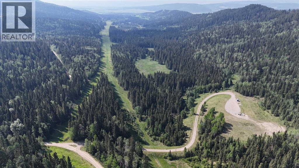 271165 Range Road 60, Rural Rocky View County, Alberta  T0L 0W0 - Photo 9 - A2305614