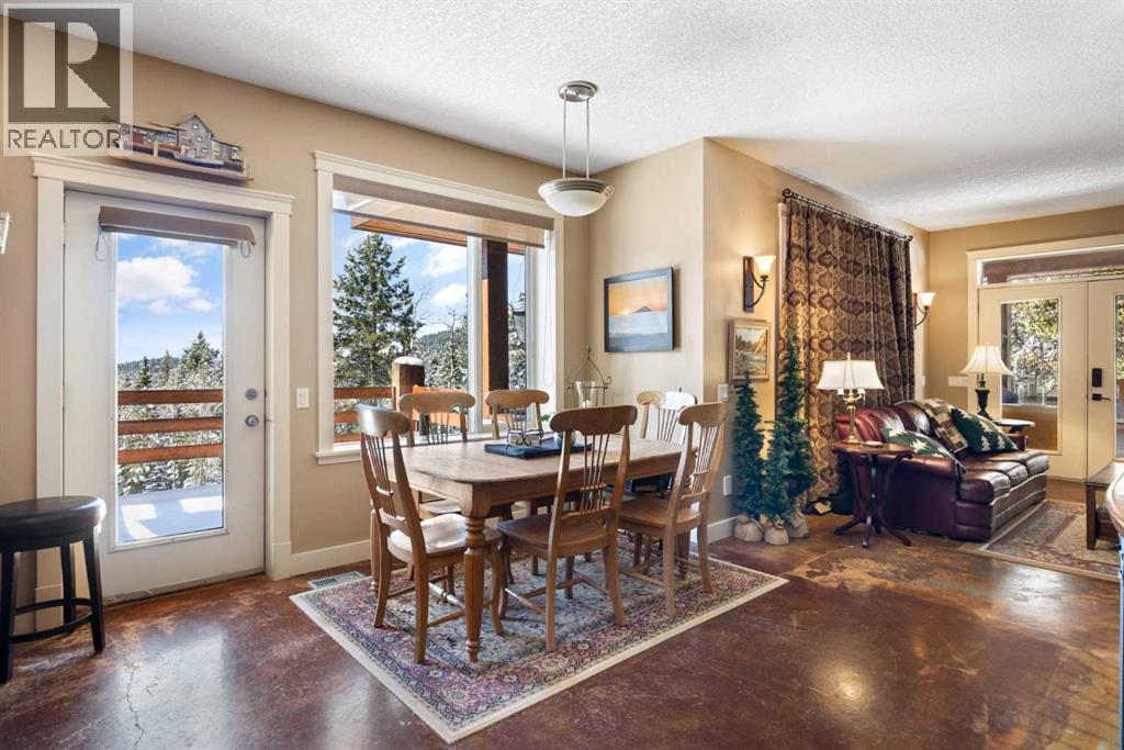 271165 Range Road 60, Rural Rocky View County, Alberta  T0L 0W0 - Photo 13 - A2305614