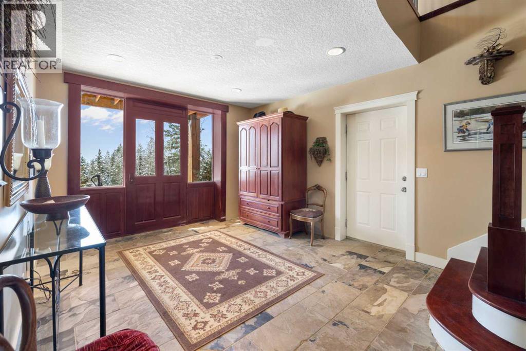 271165 Range Road 60, Rural Rocky View County, Alberta  T0L 0W0 - Photo 10 - A2305614