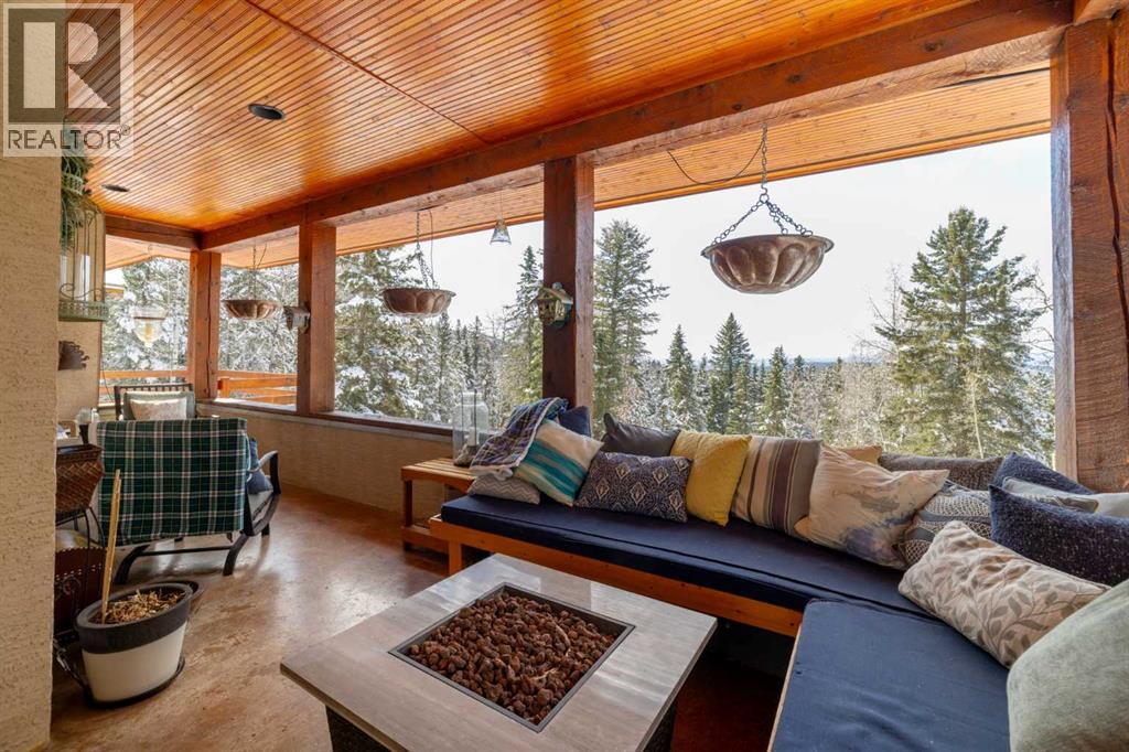 271165 Range Road 60, Rural Rocky View County, Alberta  T0L 0W0 - Photo 37 - A2305614