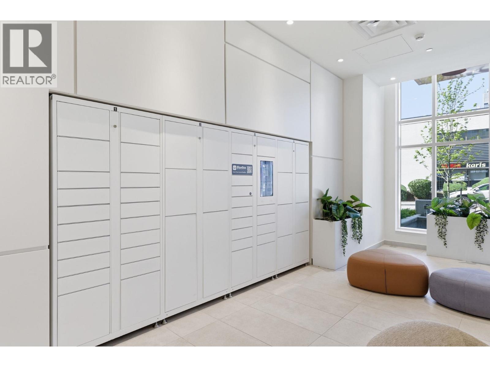 2307 505 Nelson Street, Coquitlam, British Columbia  V3J 0R5 - Photo 8 - R3116755