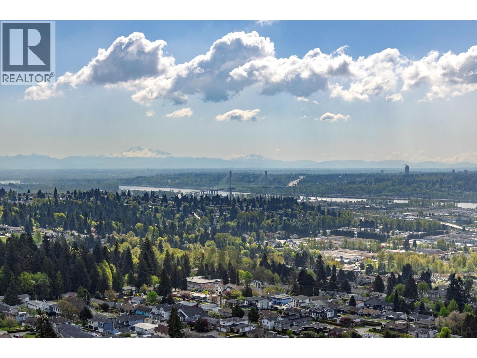 2307 505 Nelson Street, Coquitlam, British Columbia  V3J 0R5 - Photo 28 - R3116755