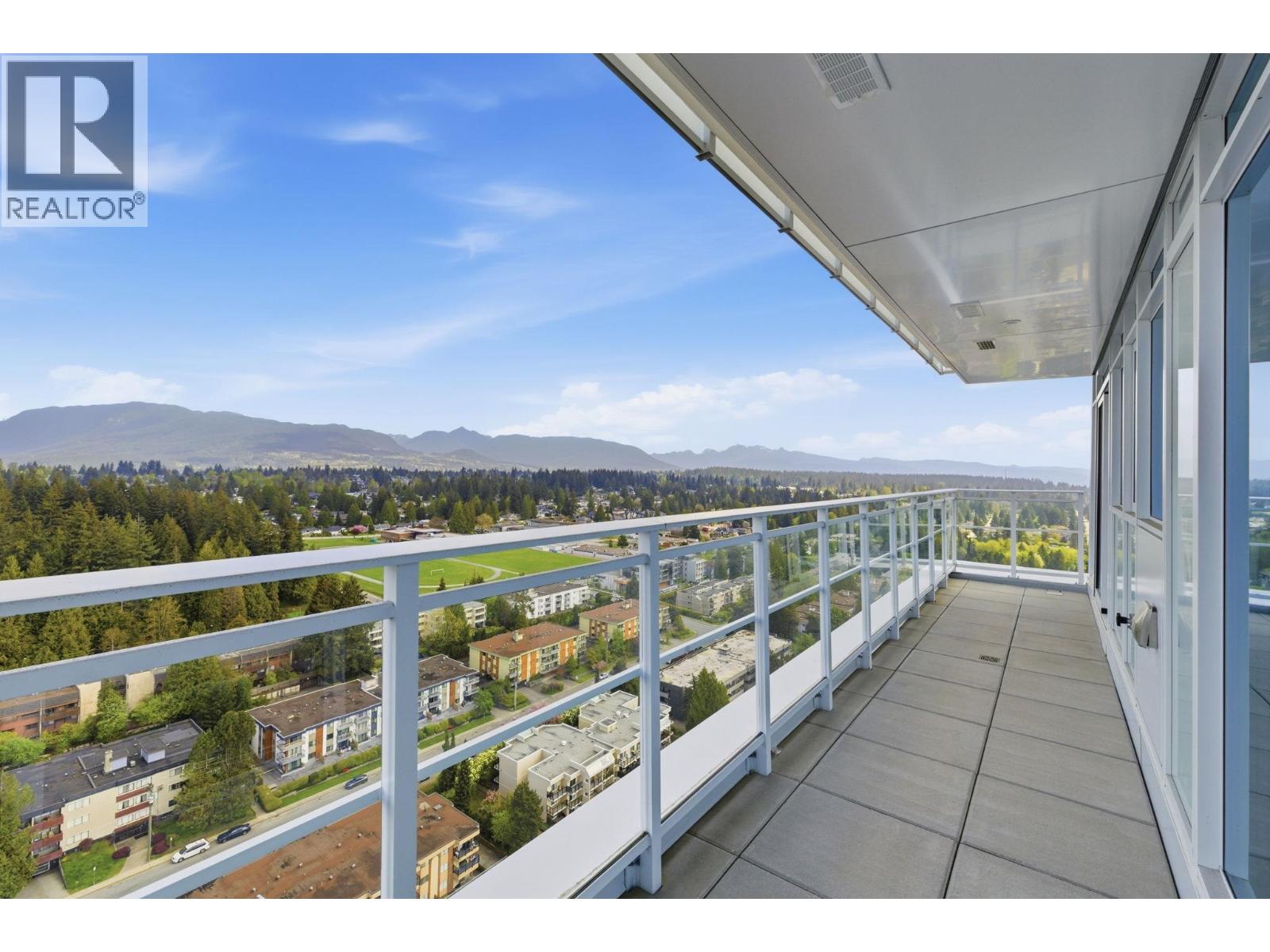 2307 505 Nelson Street, Coquitlam, British Columbia  V3J 0R5 - Photo 23 - R3116755