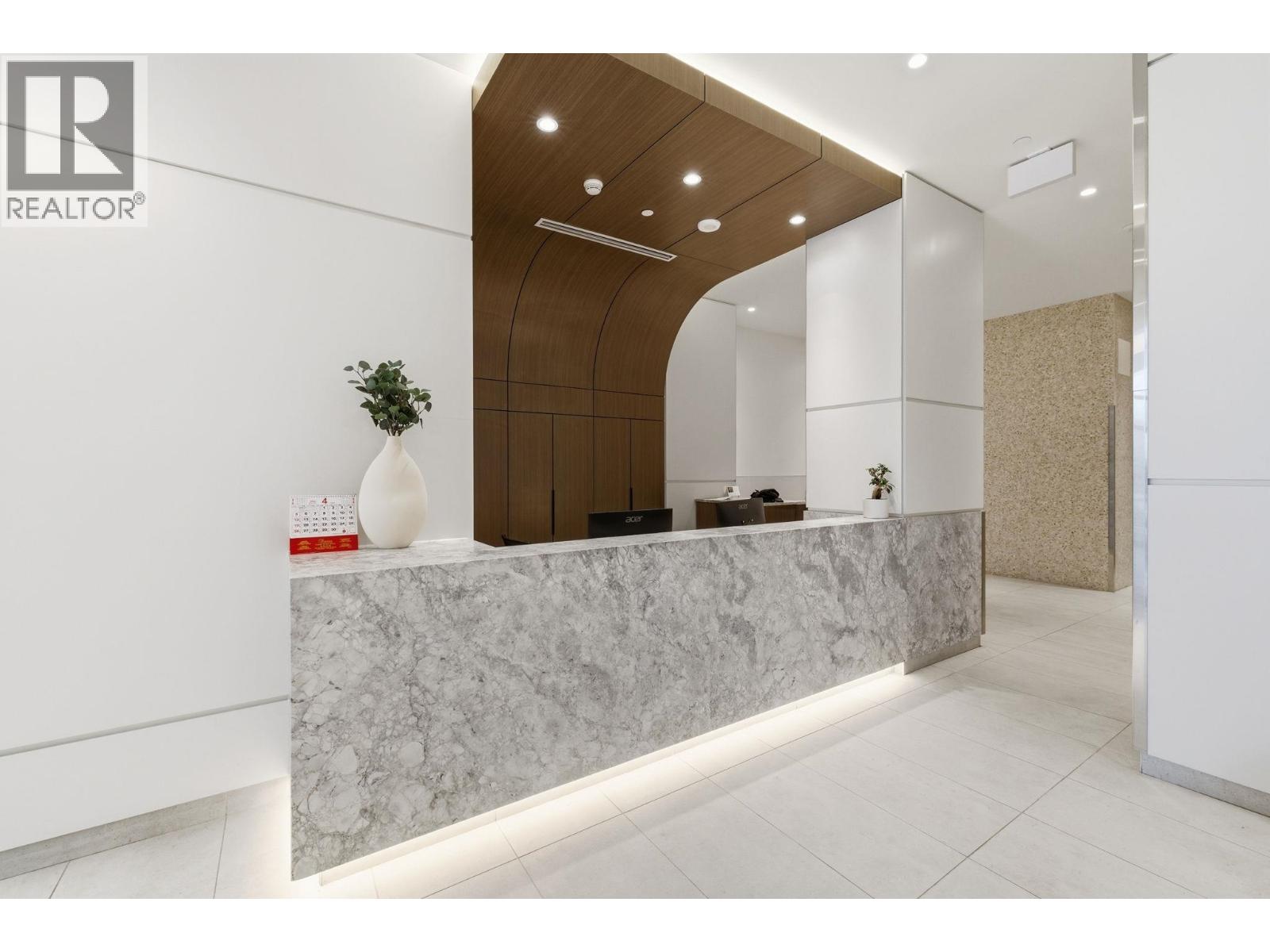 2307 505 Nelson Street, Coquitlam, British Columbia  V3J 0R5 - Photo 6 - R3116755