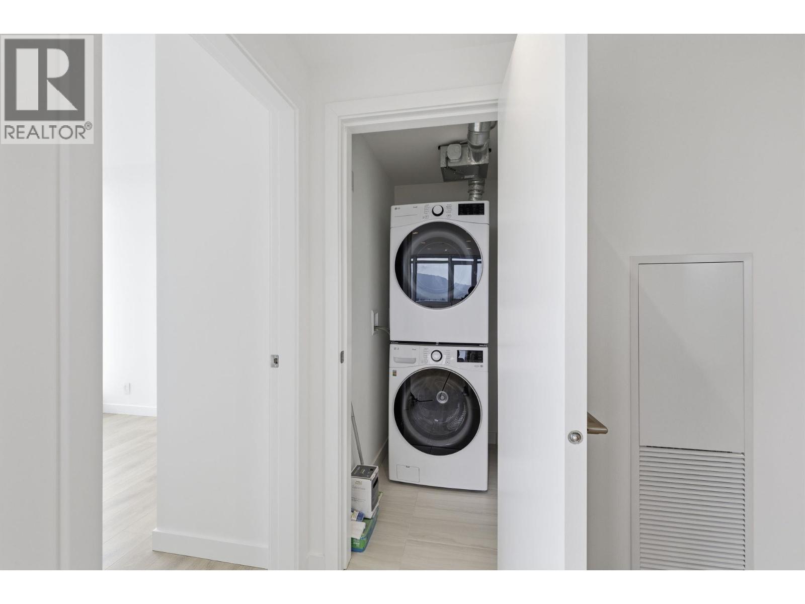 2307 505 Nelson Street, Coquitlam, British Columbia  V3J 0R5 - Photo 16 - R3116755