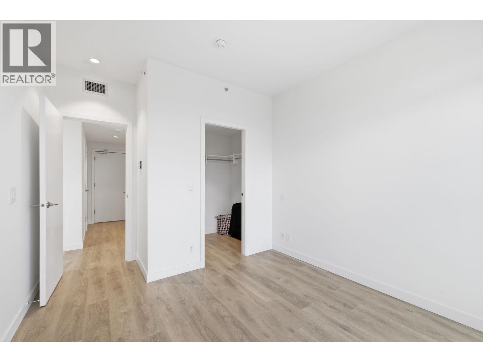 2307 505 Nelson Street, Coquitlam, British Columbia  V3J 0R5 - Photo 19 - R3116755