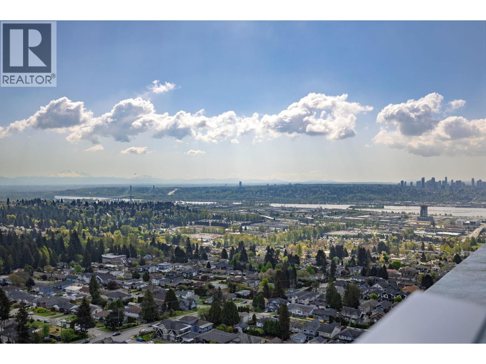 2307 505 Nelson Street, Coquitlam, British Columbia  V3J 0R5 - Photo 27 - R3116755